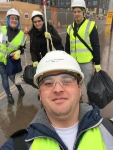 Concorde staff2 Sept 14
