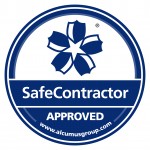 SafeContractorLogo
